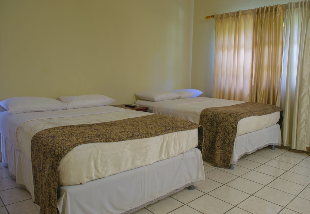 Hotel Fontana 10/47