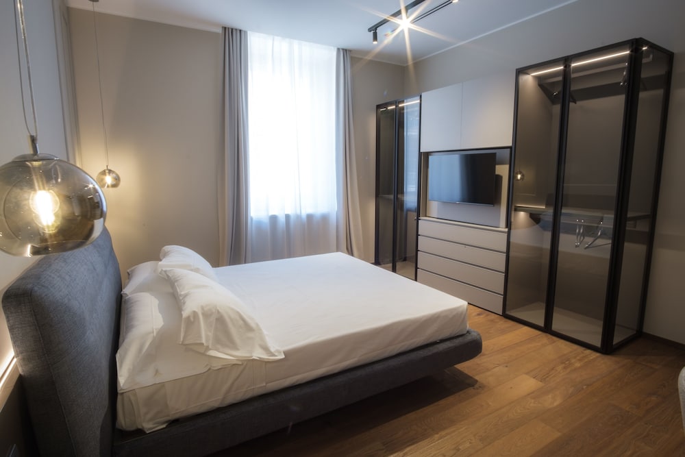 Palazzo Danisi Rooms & Suites 9/21