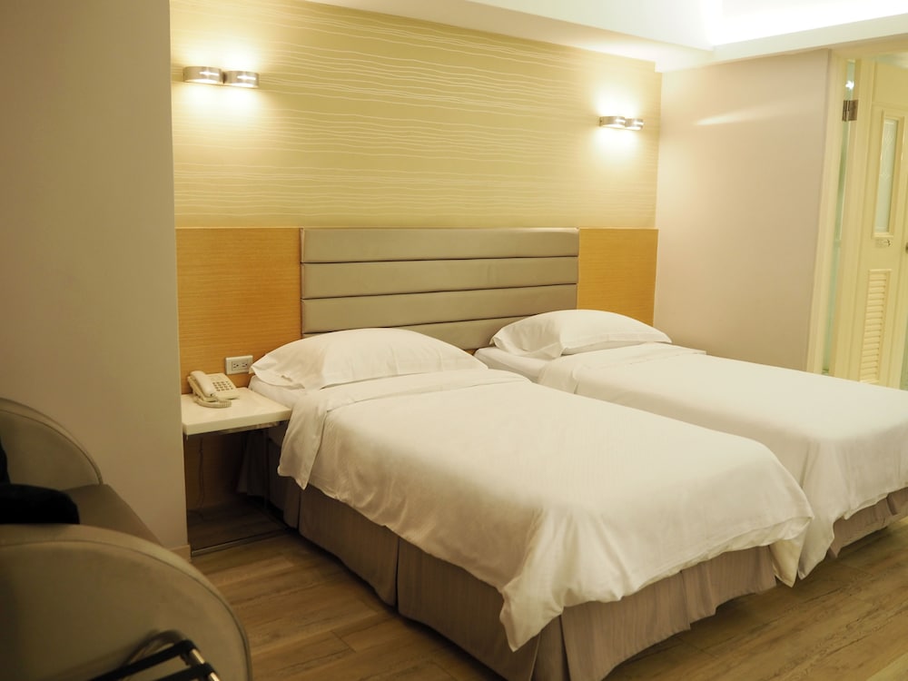 The Riverside Hotel Esthetics 22/60