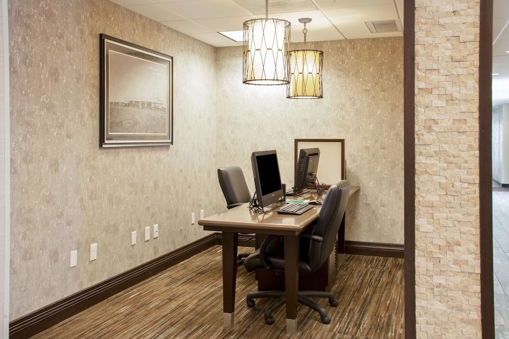 work_area