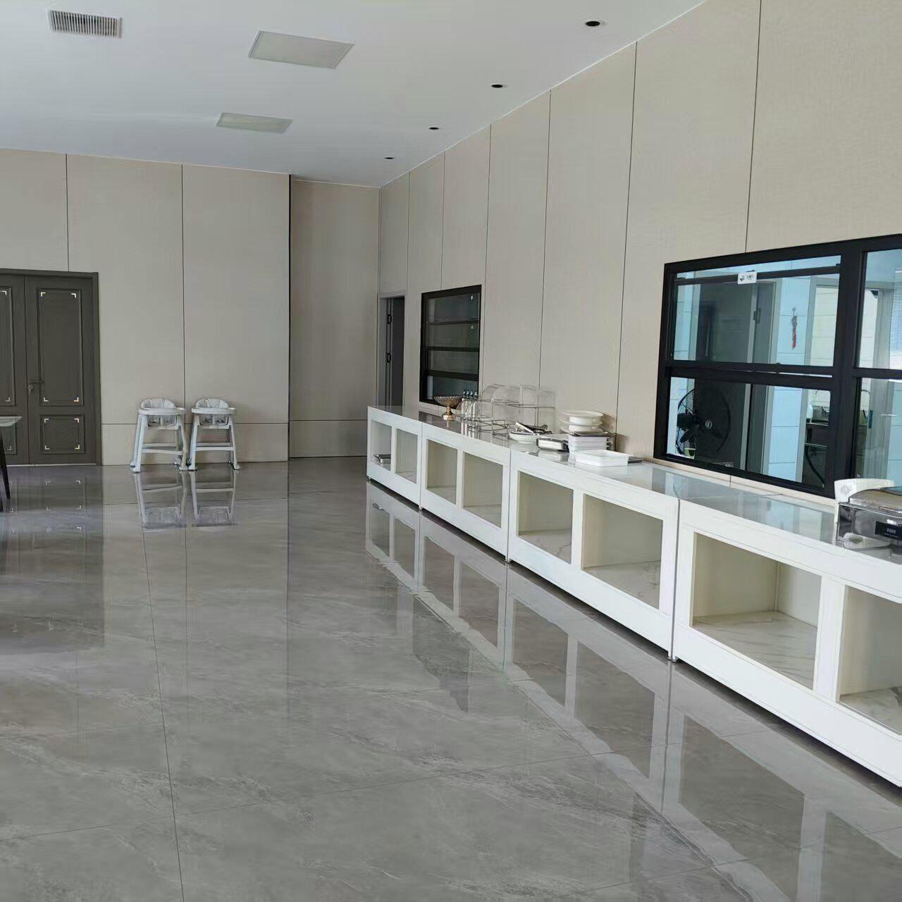 7 Days Inn (Tianjin Ninghe Guangming Road) 10/41