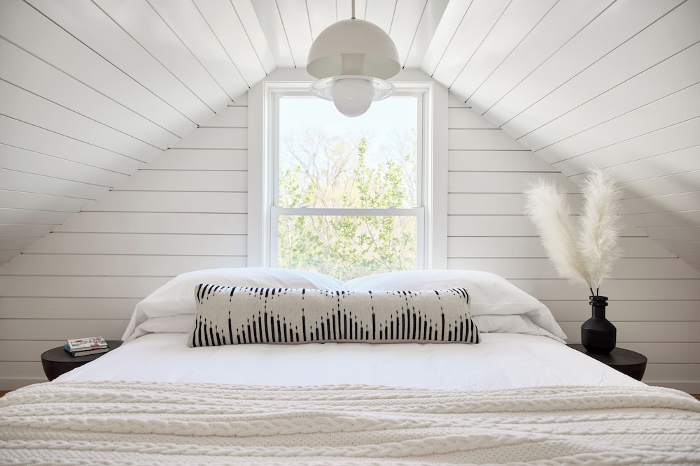 Block Island Beach House 11/50