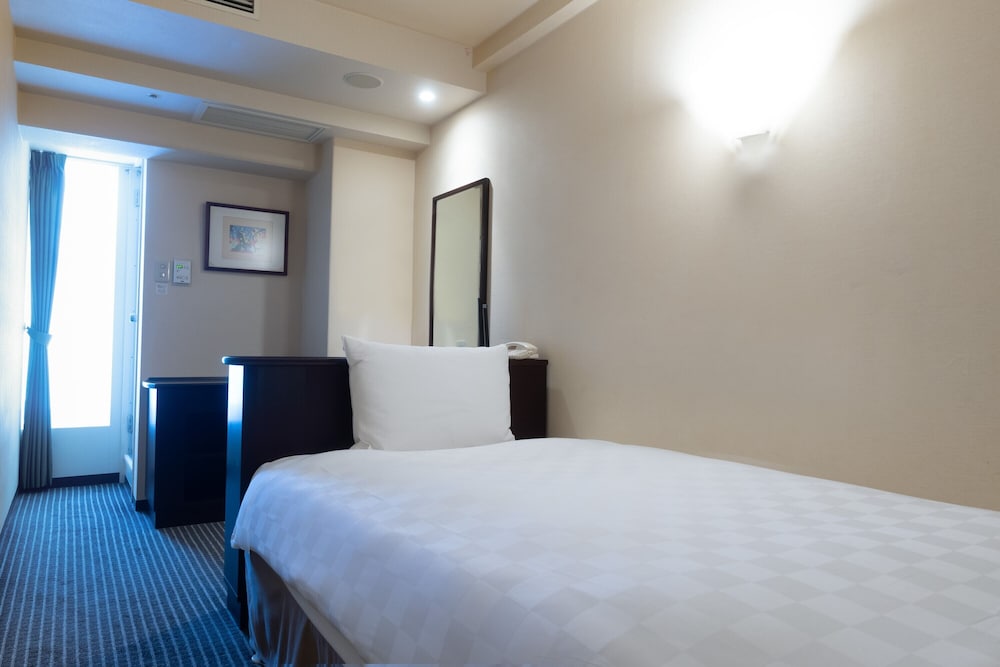 Shinagawa Prince Hotel East Tower 15/50