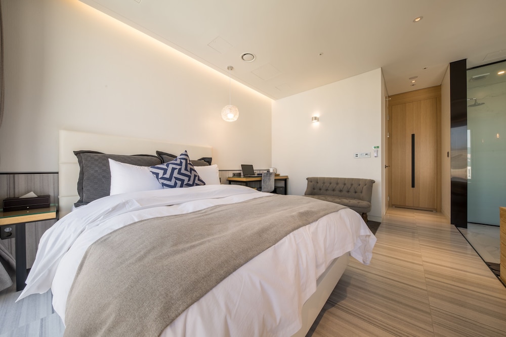 Hotel Bay 204 Dobong 18/72