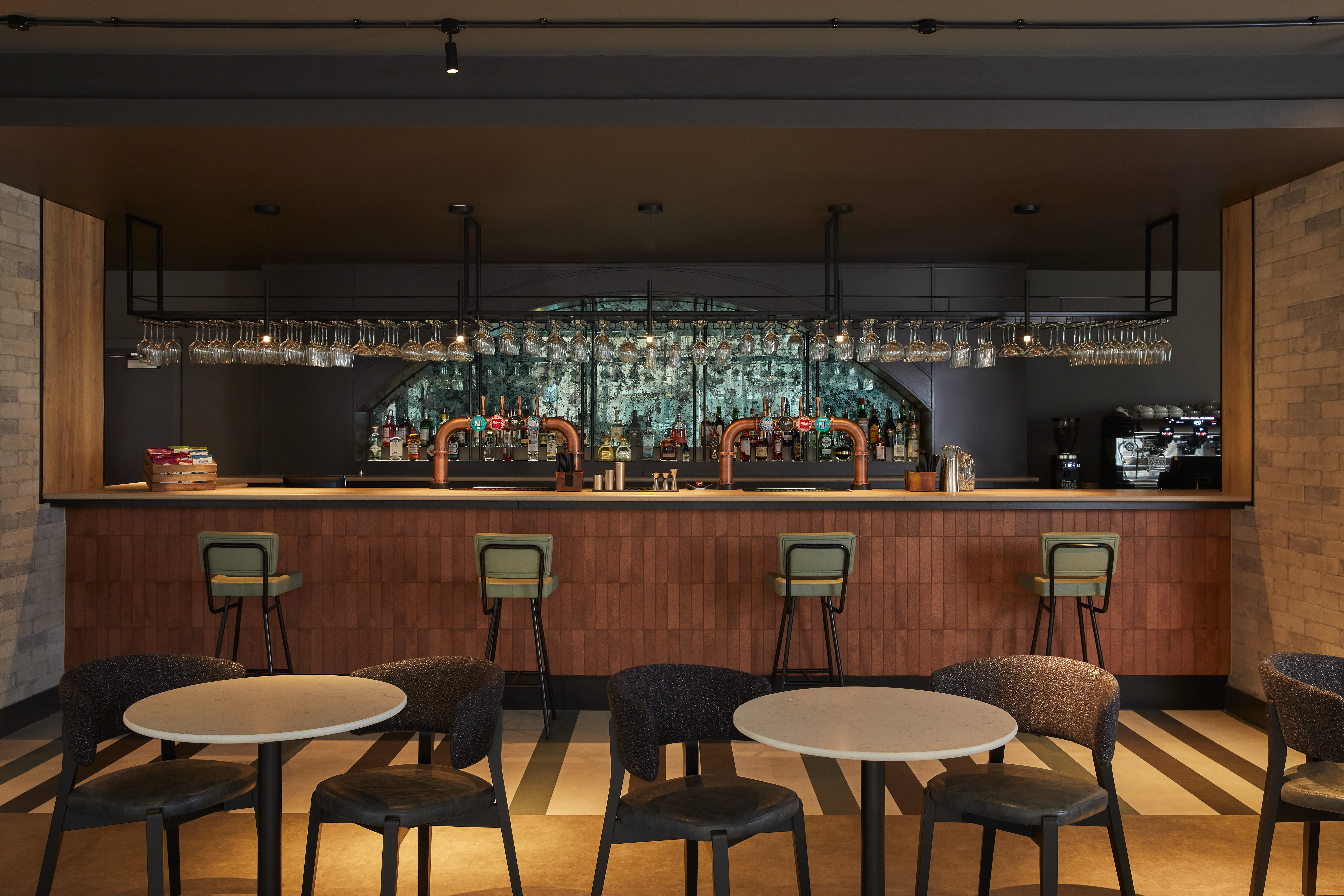 Indigo Hotel Newcastle 53/74