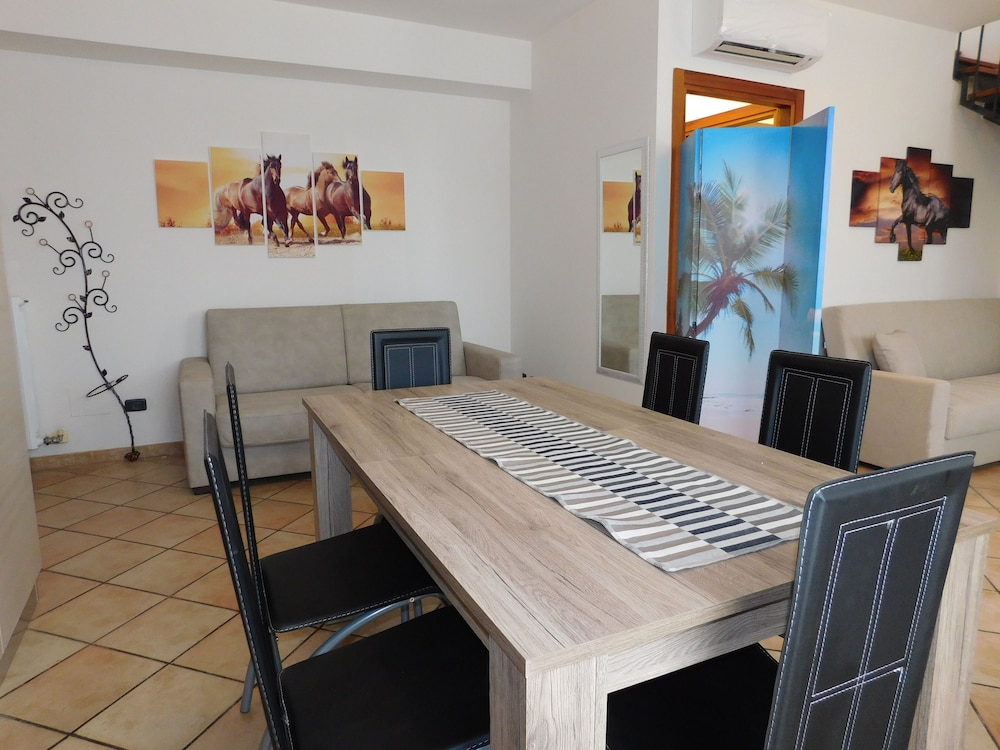 Residenza Meeting 38/58