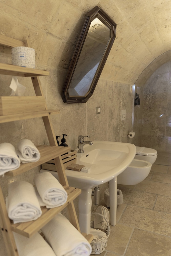 Palazzo del Duca Hotel & Restaurant 75/102