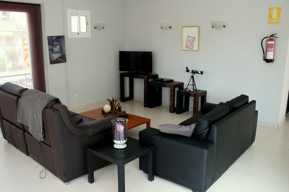 SANT JORDI HOTEL 32/50