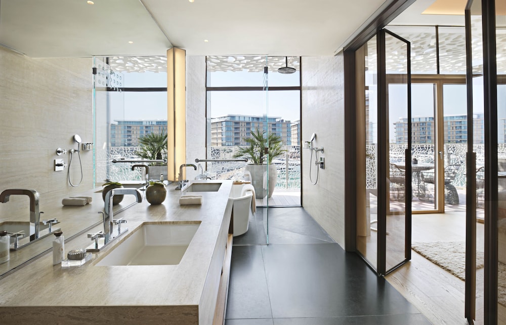Bulgari Hotel And Resorts Dubai 18/57
