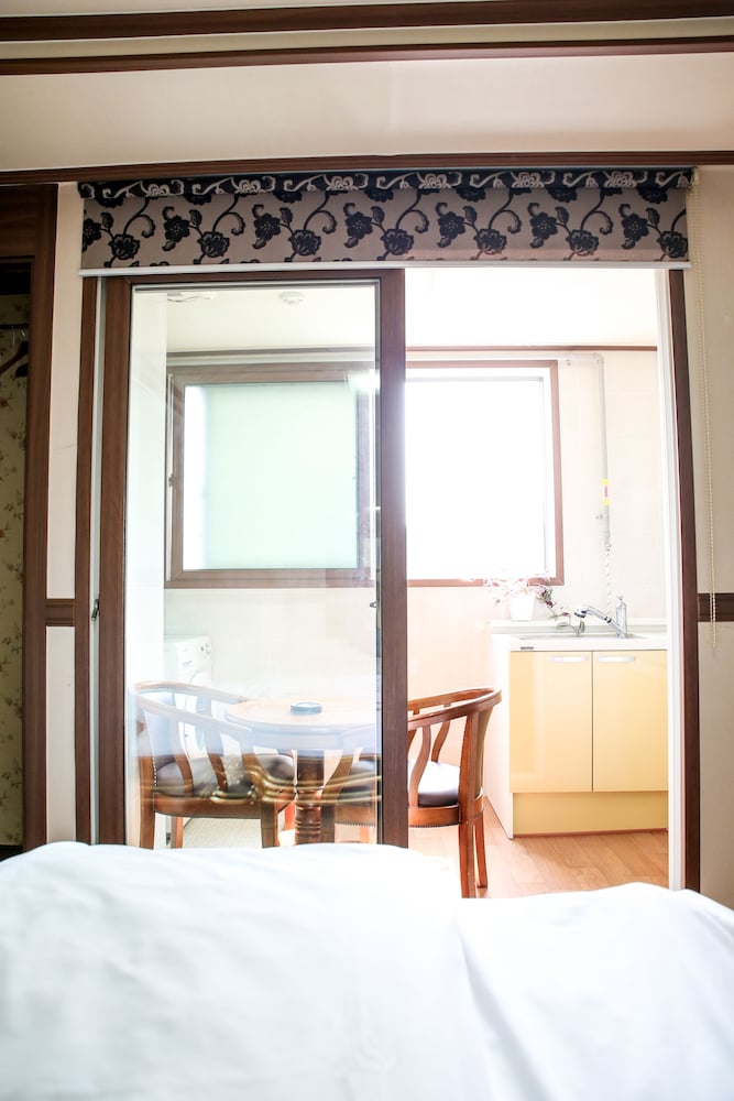 Hill Stay Hotel Residence 17/44