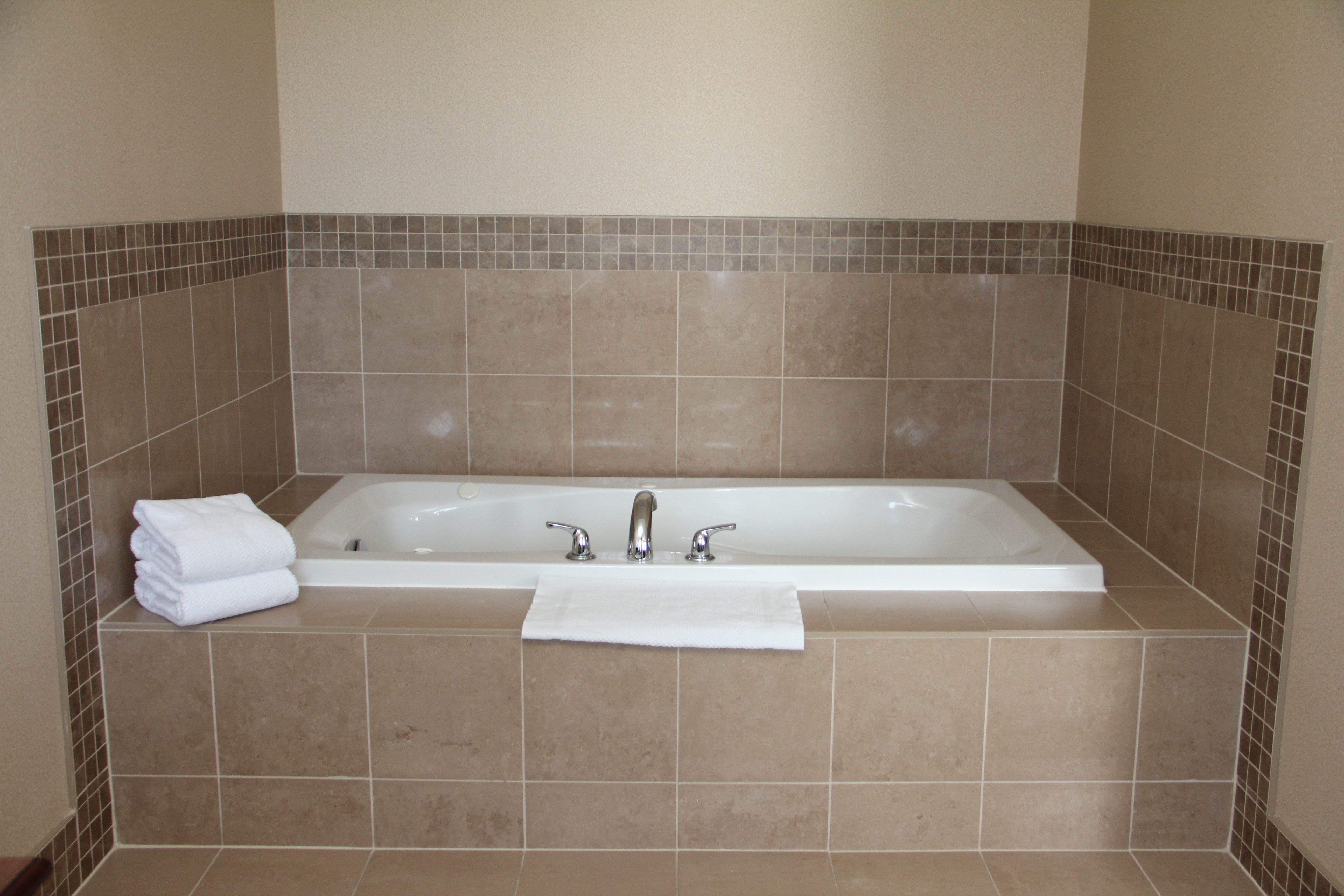 Staybridge Suites London 55/55