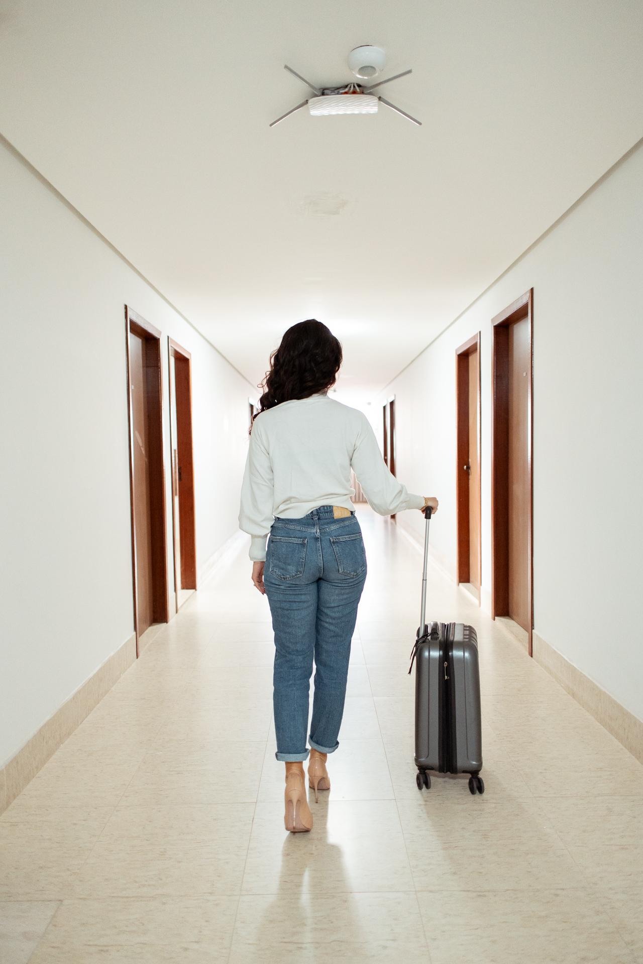 Roma Hotel 10/33
