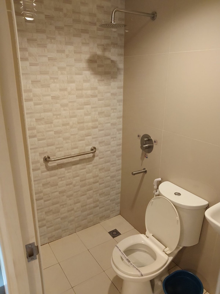 Hotel Sogo Avenida 35/35