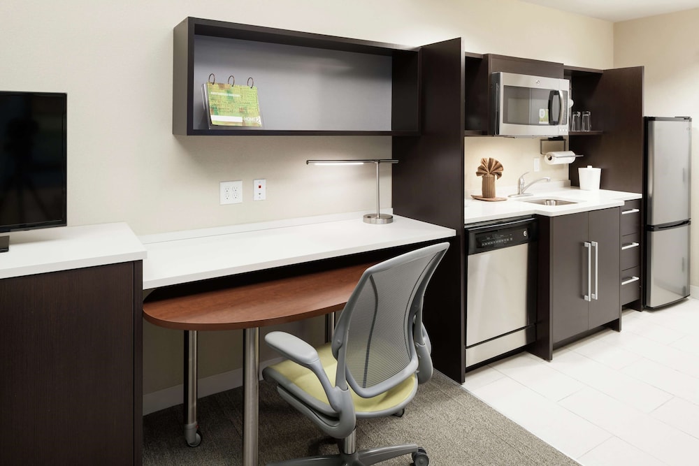 Home2 Suites By Hilton Houston/Katy 47/52