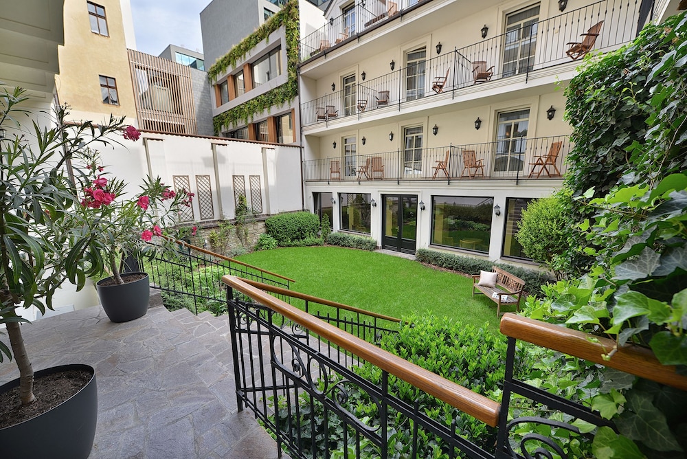 Hotel Angelis 6/39