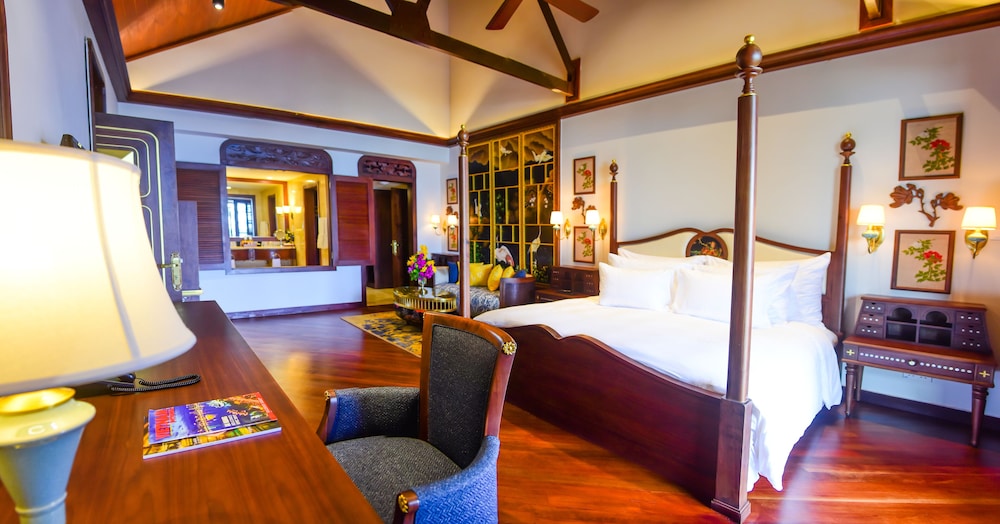 Furama Resort Da Nang 26/79