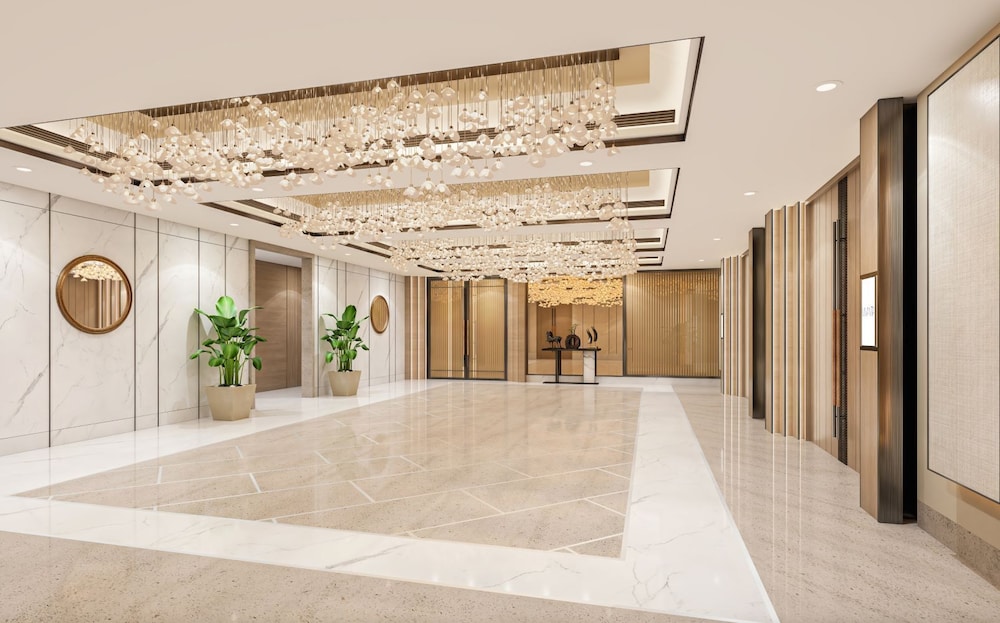 Vivanta Thane LBS Road 6/36