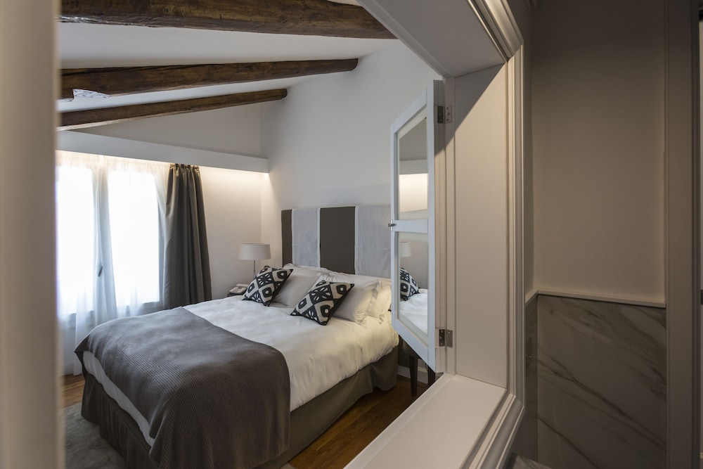 Hotel Villa Fanny 14/80