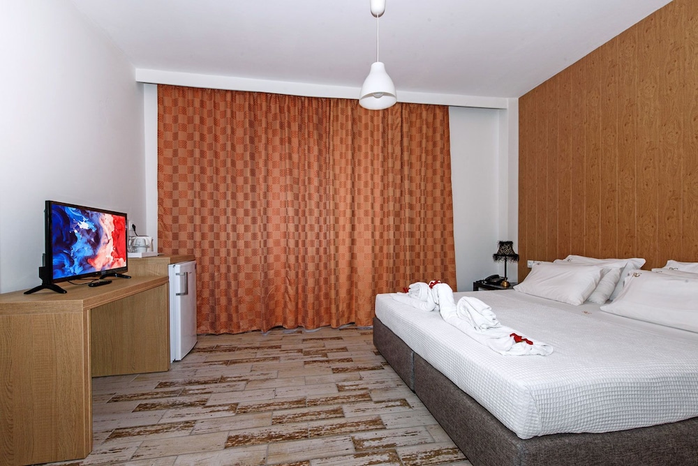 Rimondi Grand Resort And Spa 8/27