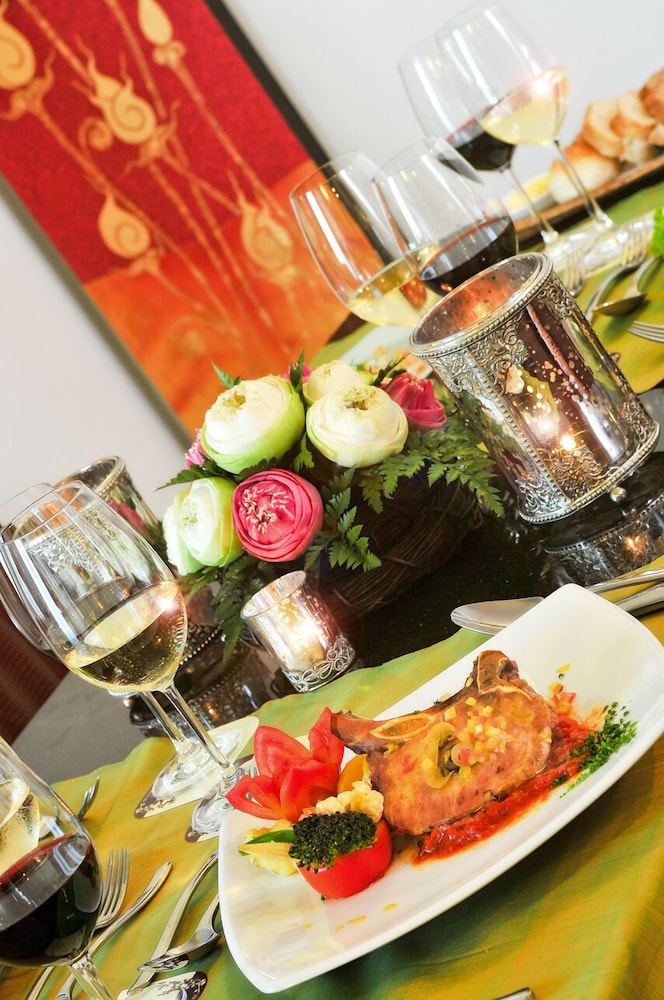 Tara Angkor Hotel 54/71