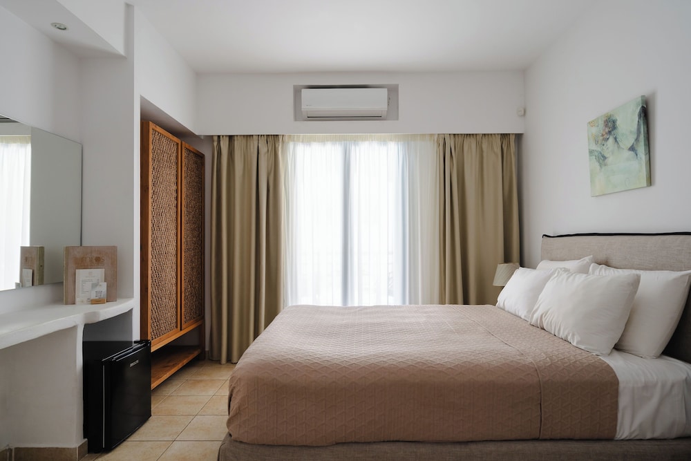 Mitos Suites 25/62