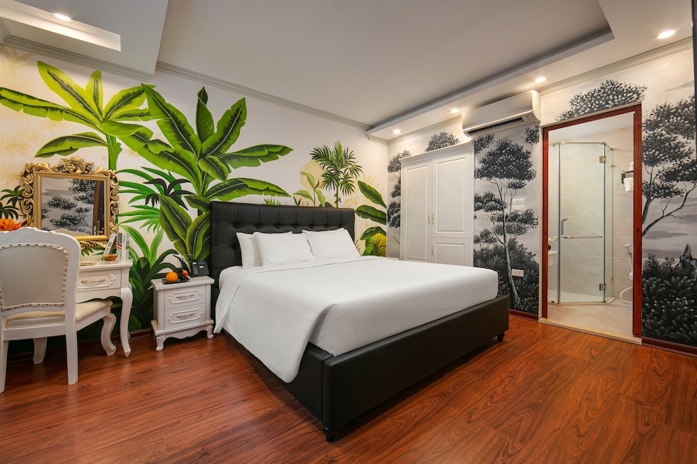 Mia Hotel 17/39