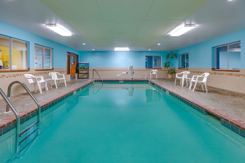 Super 8 By Wyndham Roswell 19/34