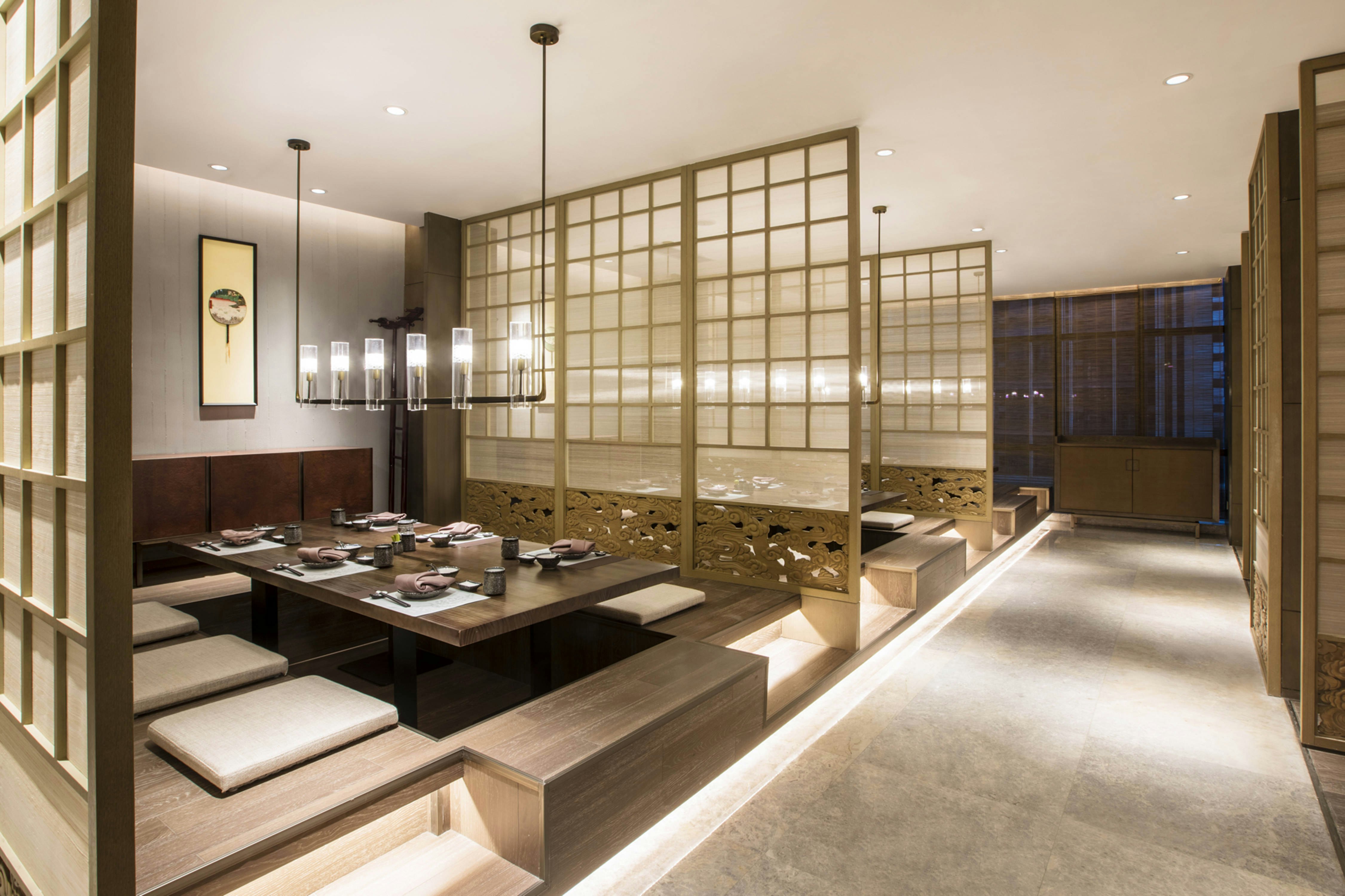Doubletree By Hilton Shenzhen Longhua 40/76