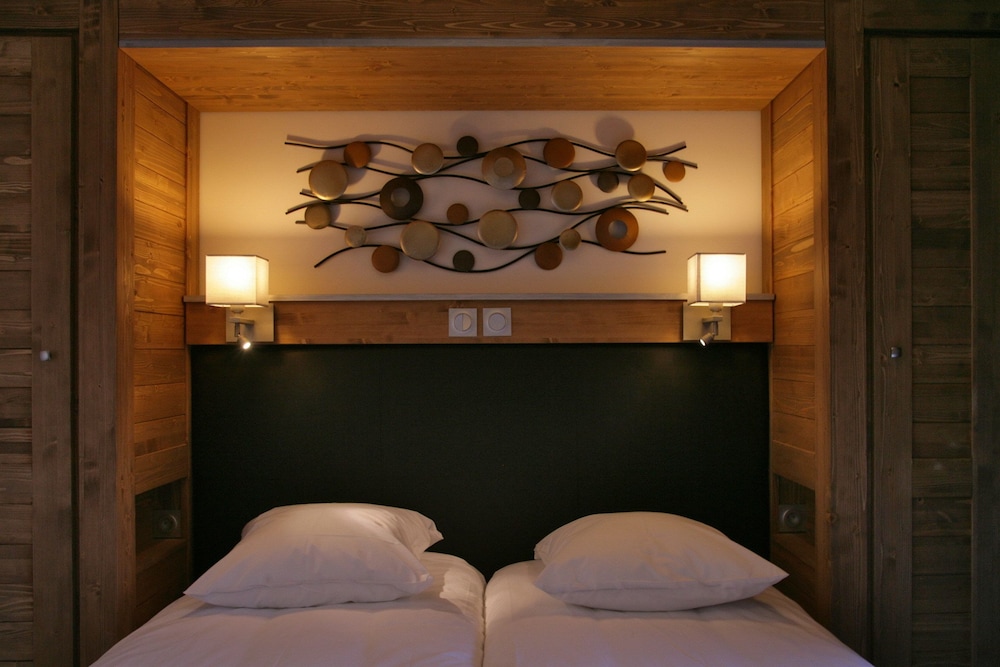 Residence Koh I Nor 20/59