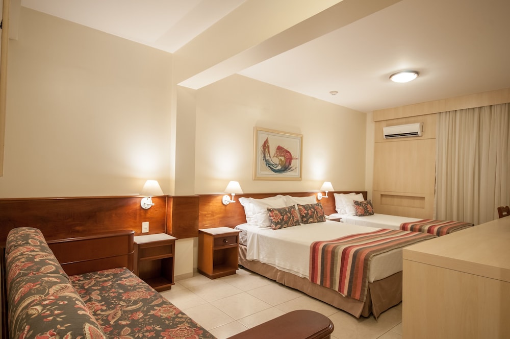 Hotel Saint Peter 25/56