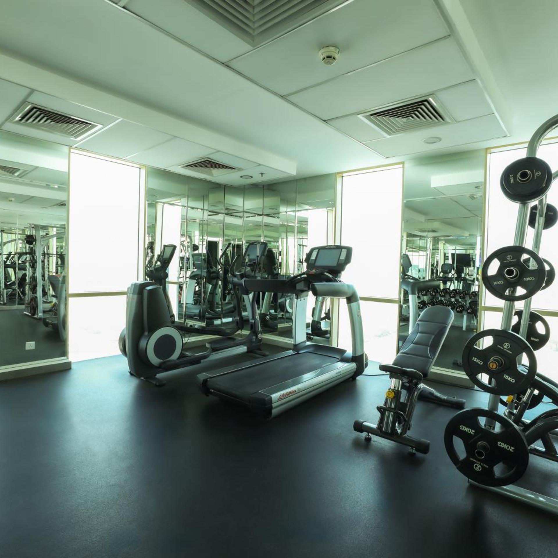 فندق العثمان(Ottoman Hotel Al Khobar) 32/54