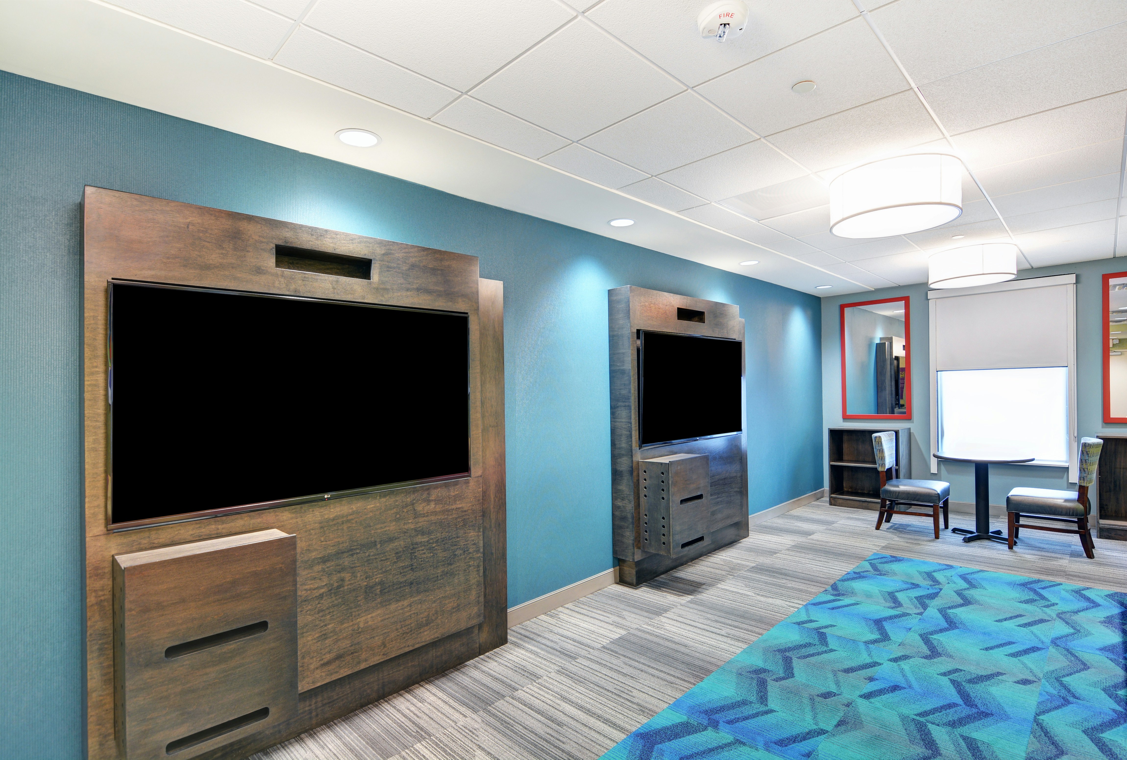 Home2 Suites By Hilton Richmond Hill Savannah I 95 11/29