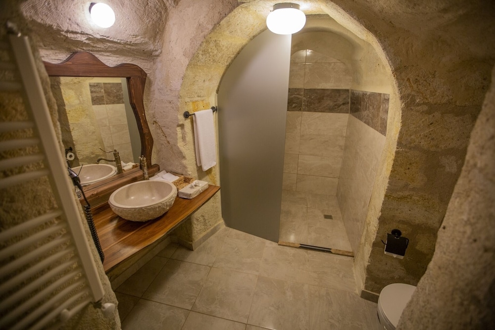 Dokya Hotel 46/49