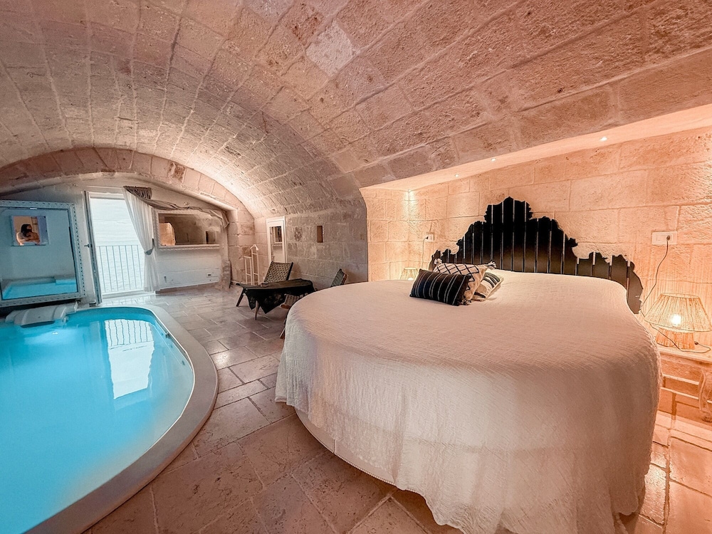 Bellavista Suites 23/50