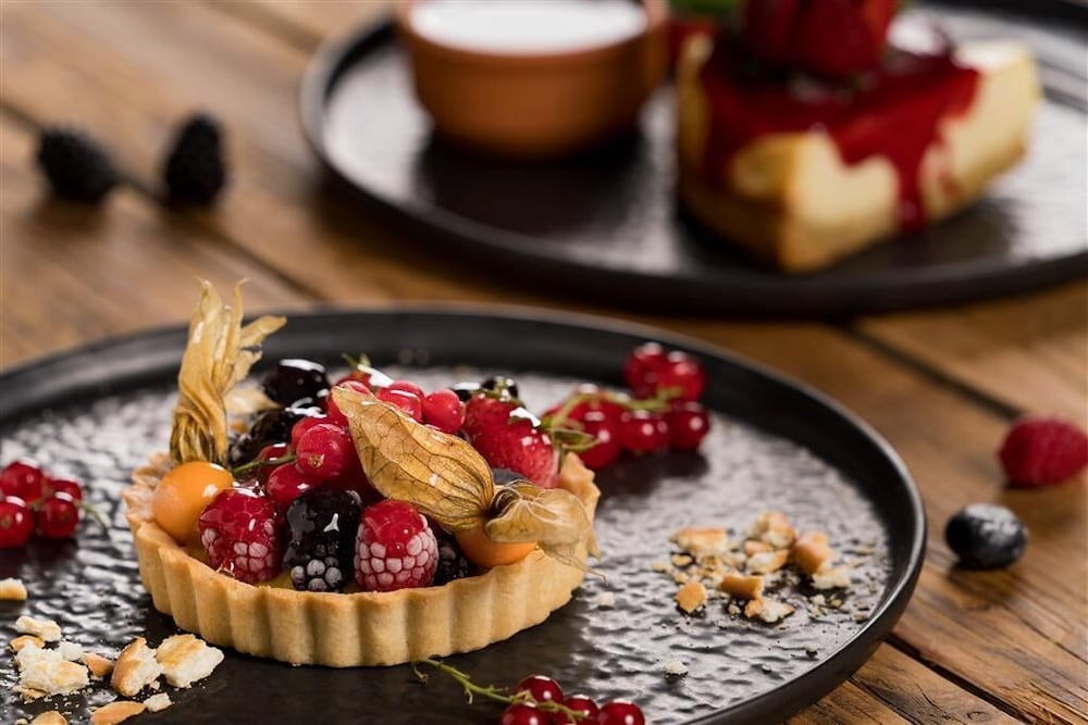 ساس، الظهران(SAS Residence Dhahran) 30/63