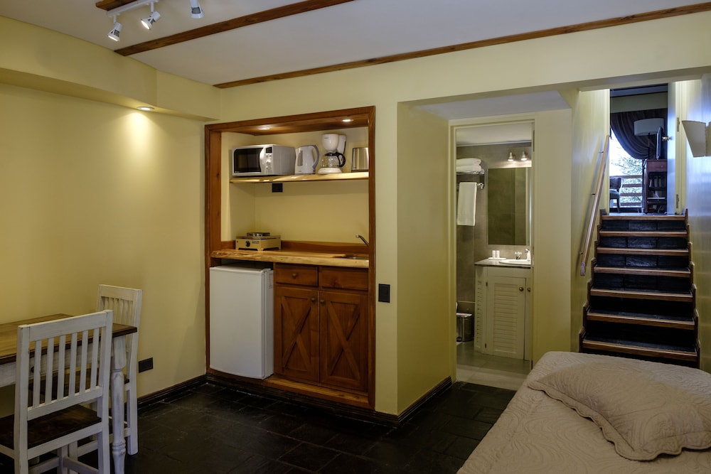 Bahia Manzano Resort 42/62