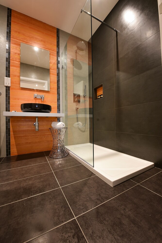 Quaint Boutique Hotel Sannat 48/56