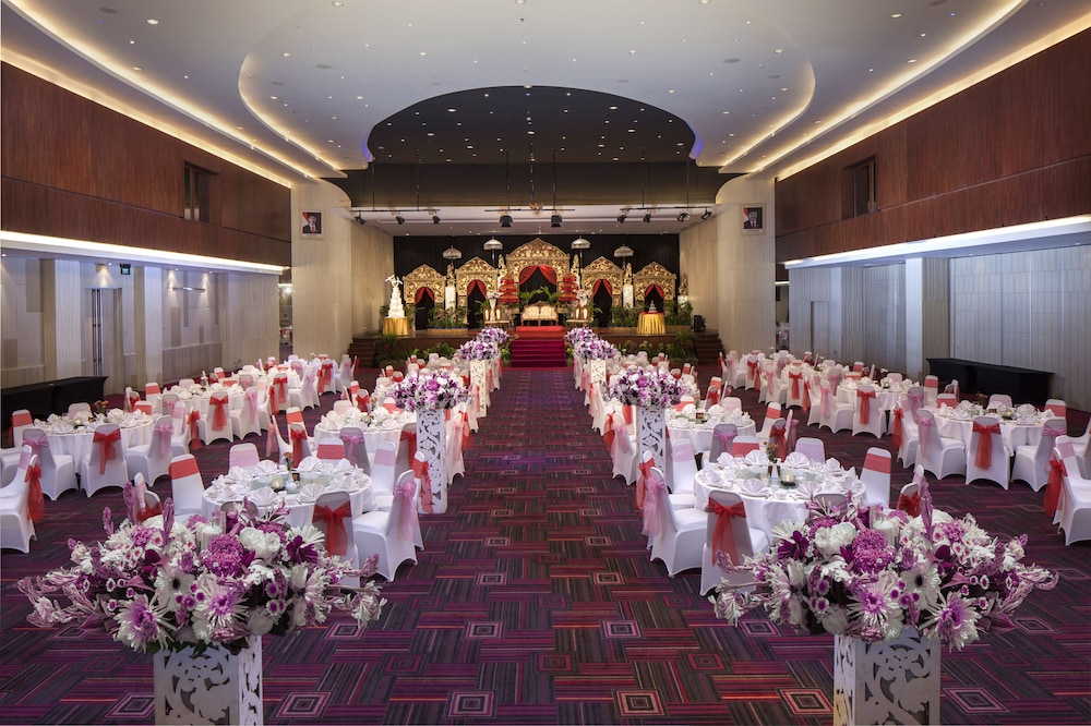 Prime Plaza Hotel Sanur 62/75