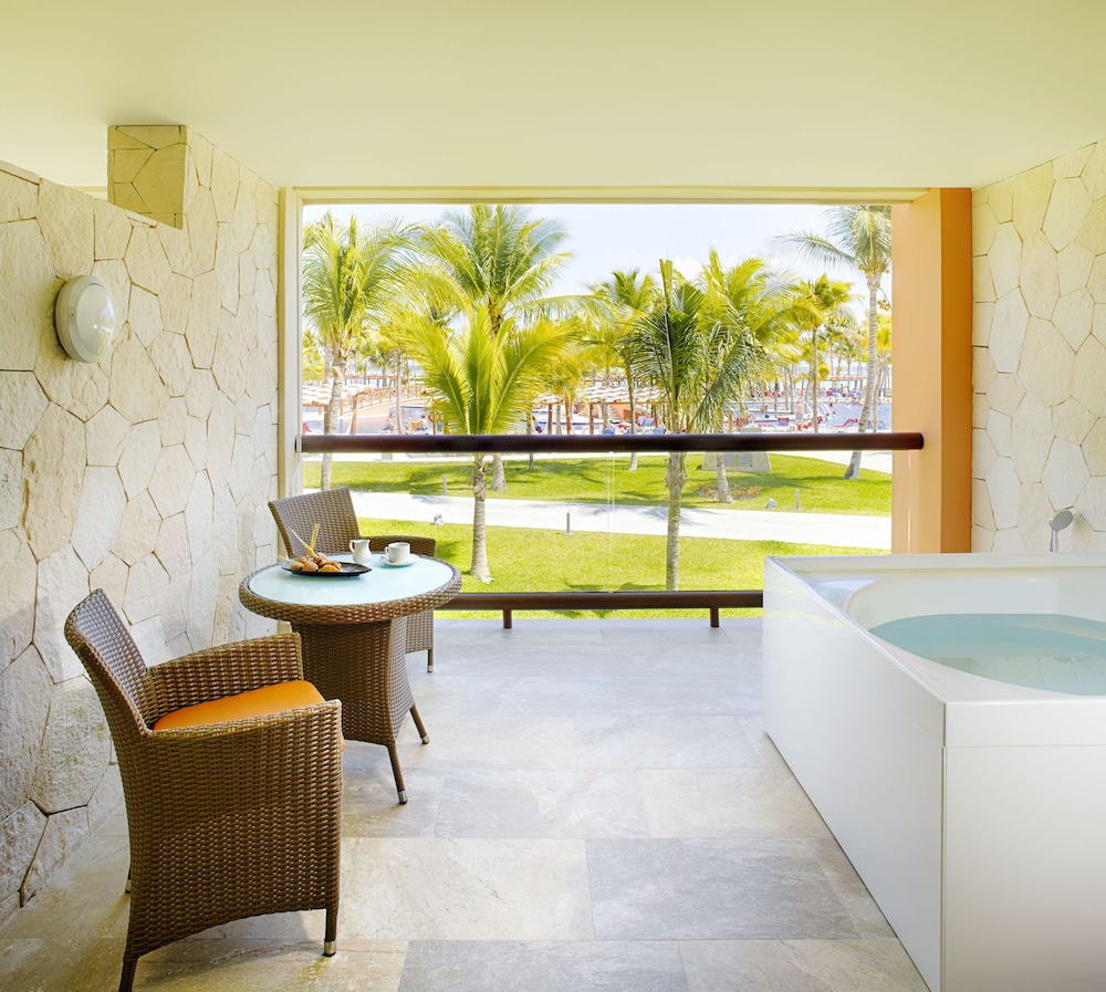 Barcelo Maya Caribe - All Inclusive 写真3