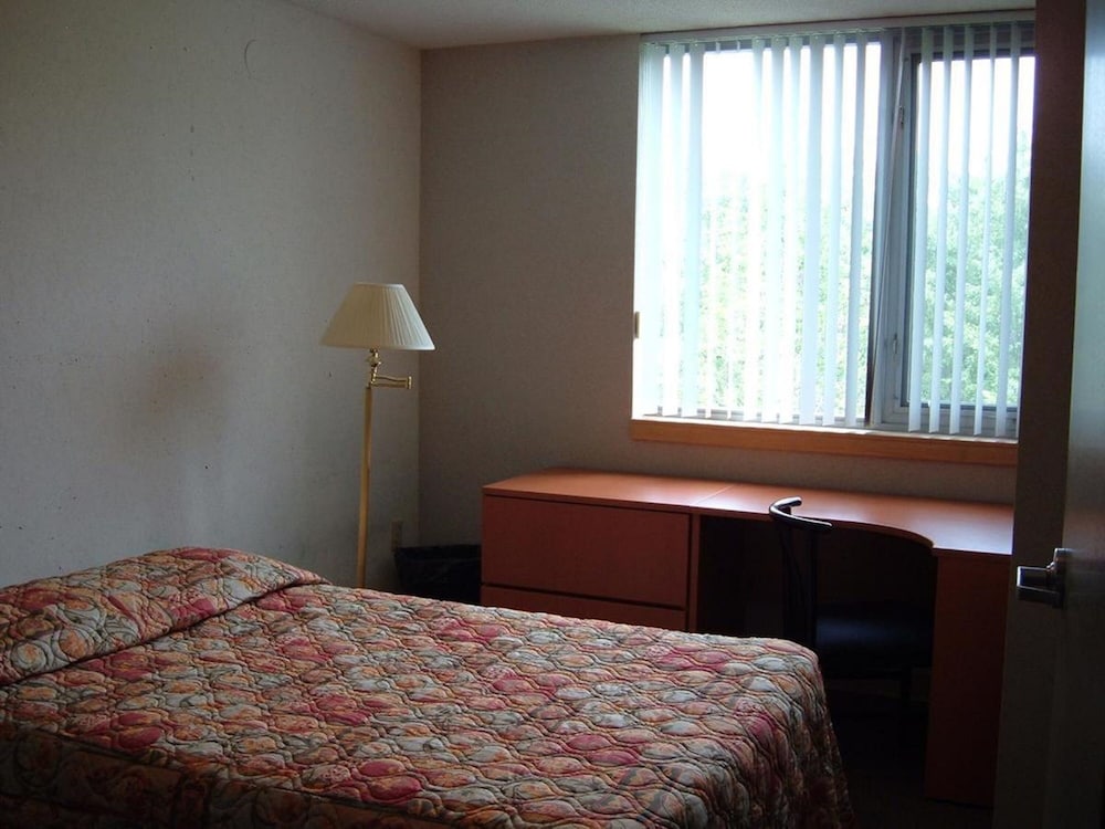 Residence Conference Centre Brampton 10/28