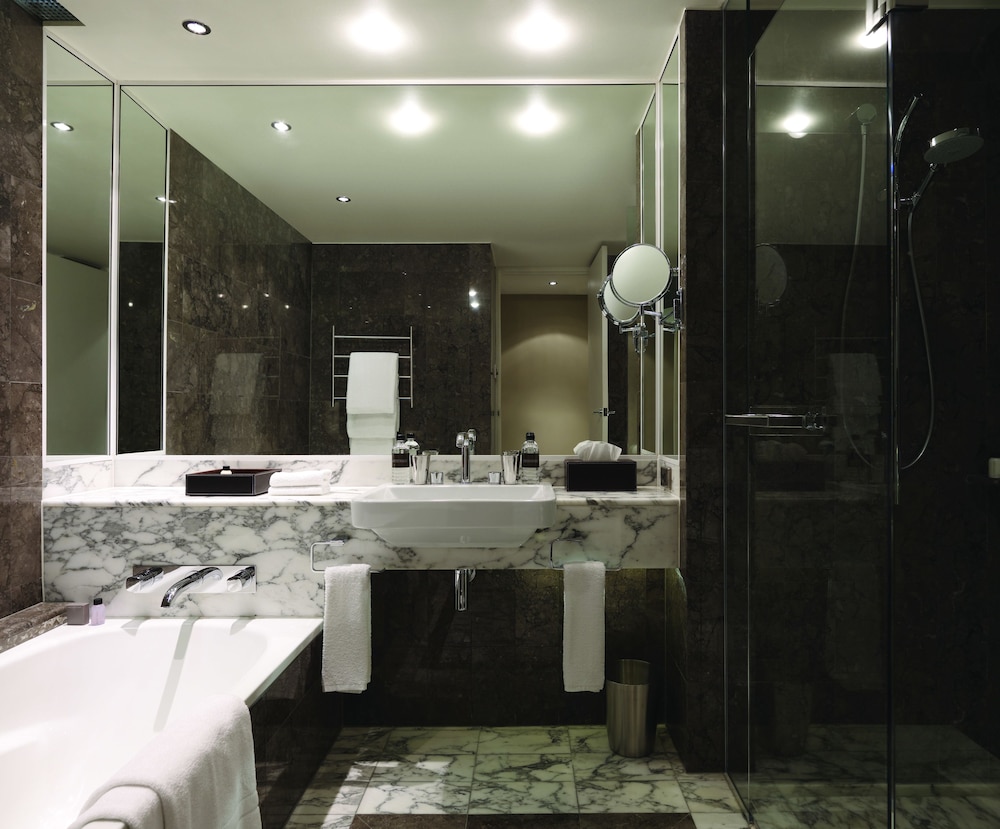 Grand Hyatt Melbourne 15/61