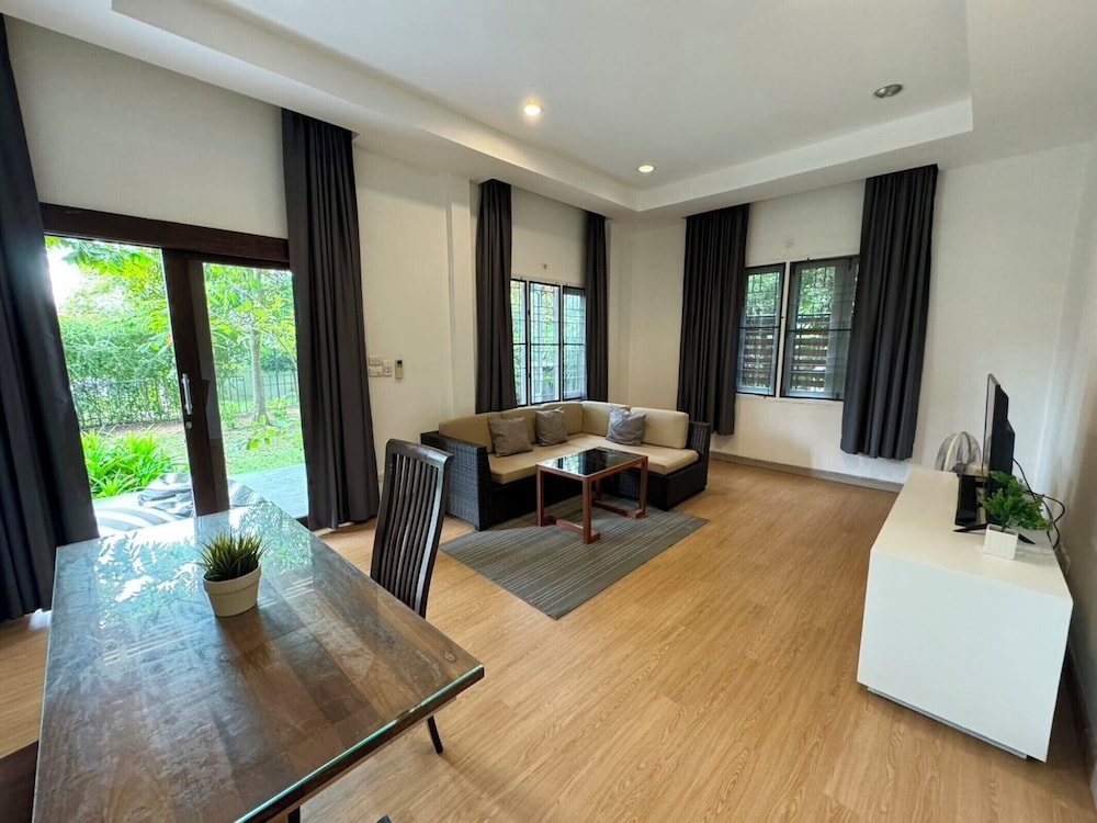 Samui Garden Home 54/67