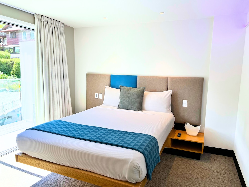 Mi-Pad Smart Hotel 11/50