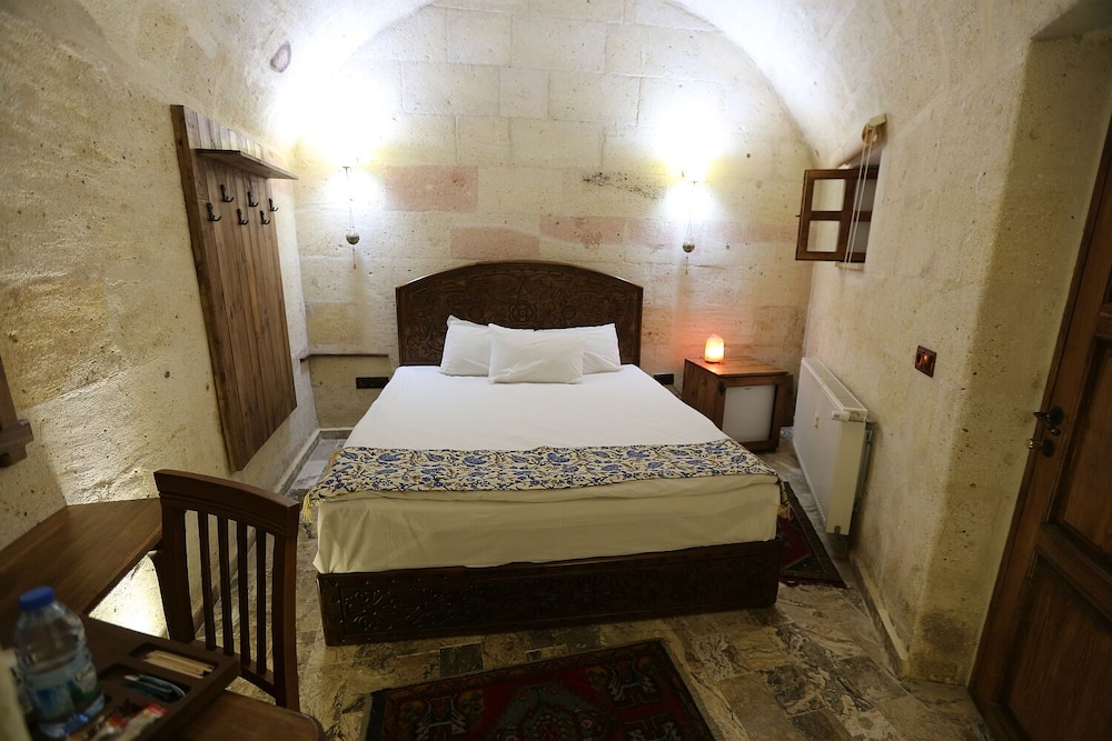 Avanos Suites 16/62