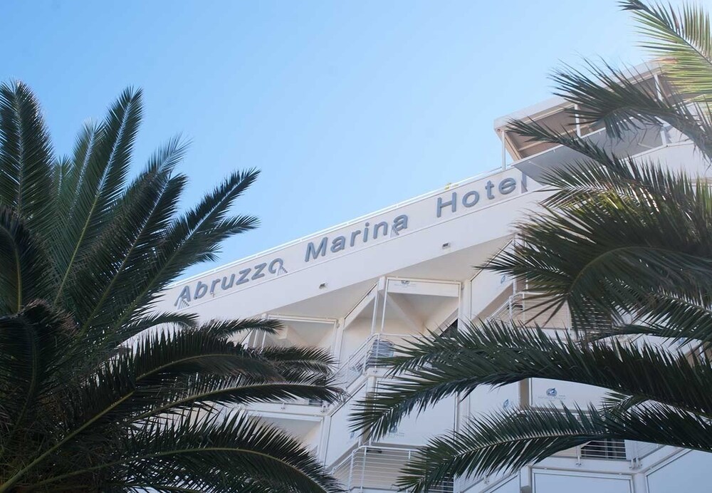 Hotel Abruzzo Marina 2/49