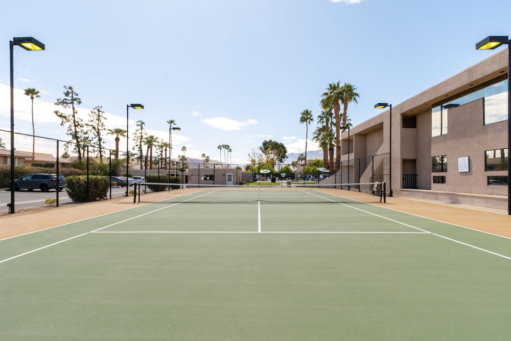 Vista Mirage Resort 47/93