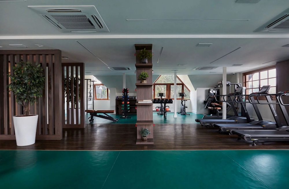 Bella Gramado Resort & Spa by Gramado Parks 37/67