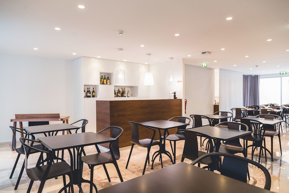HOTEL AVEIRO CENTER 35/44
