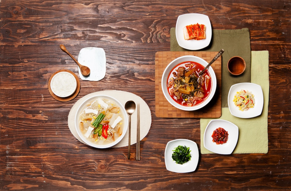 SONO HUE YANGPYEONG 41/50