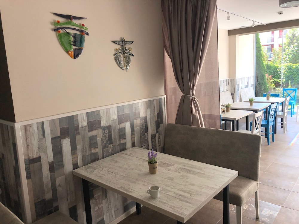 Hotel Palma 22/50